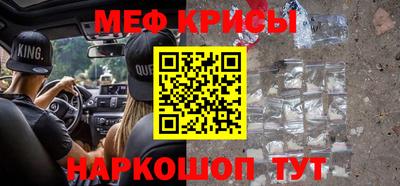 не бодяженный Жуковский