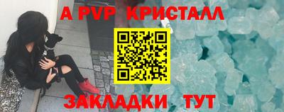 не бодяженный Жуковский