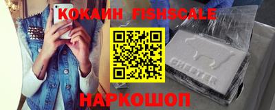не бодяженный Жуковский
