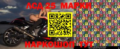 гидропоника Чебоксары