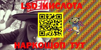 не бодяженный Жуковский