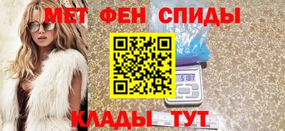 не бодяженный Жуковский