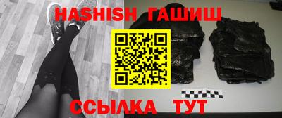 не бодяженный Жуковский